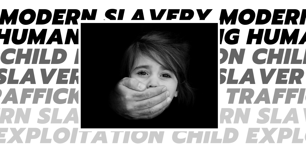 ADF Best Digital Forensic News Computer and Mobile Forensics Child Exploitation